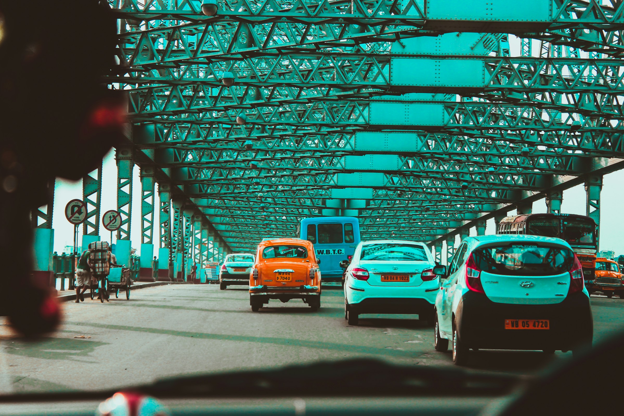 How to Invest in Plots in Jaipur: A Complete Guide