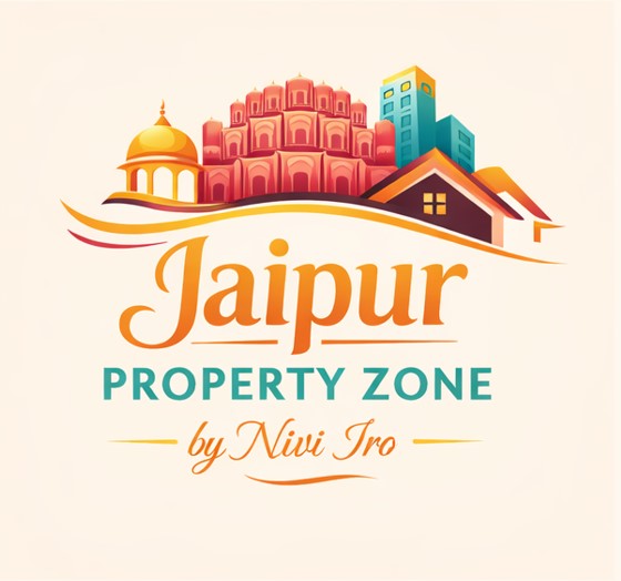 Premium 3BHK Apartment in Jagatpura